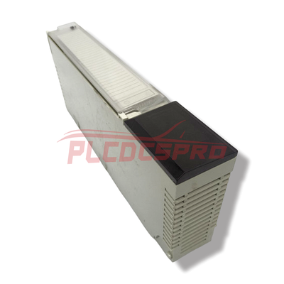 Schneider 140XCP51000 Modicon Dummy Module with Cover