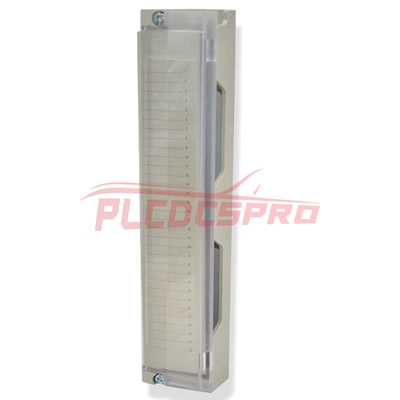 140XTS00100 | Schneider Modicon Quantum, 40-points Terminal Block for I/O