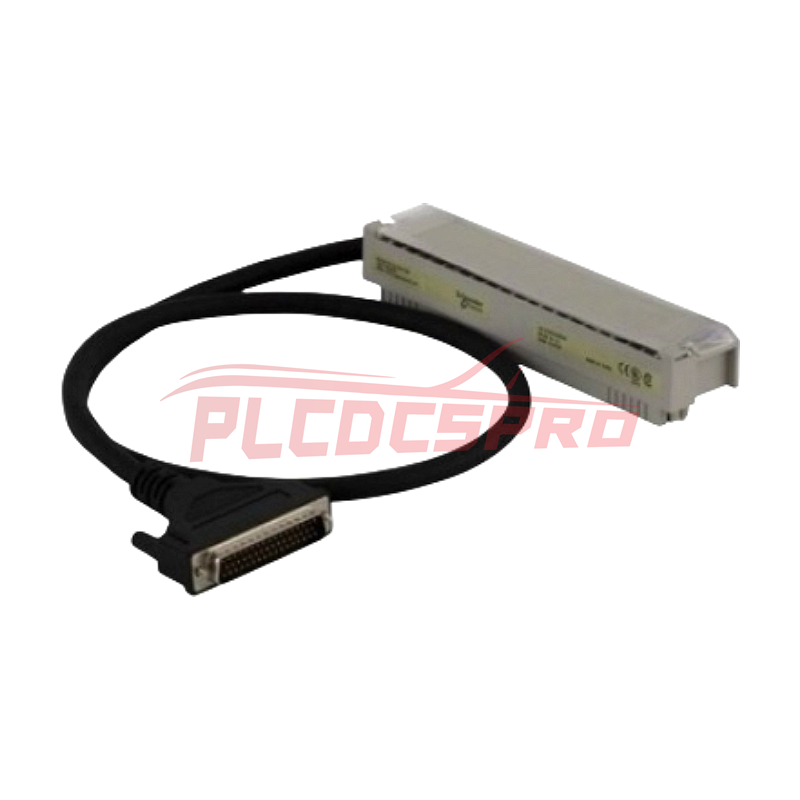 140XTS00206 CableFast Cable del Sistema | Schneider Modicon