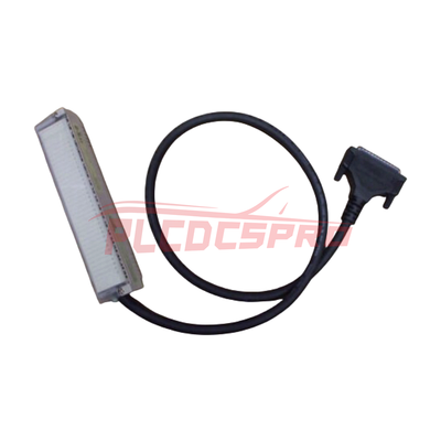 140XTS00206 CableFast System Cable | Schneider Modicon