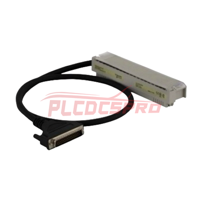 140XTS00209 | Schneider | Quantum Modulu üçün Cablefast Sistem Kabeli - 2.7m