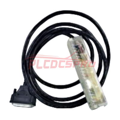 140XTS00209 | Schneider | Quantum Modulu üçün Cablefast Sistem Kabeli - 2.7m