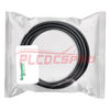 Schneider Modicon 140XTS10206 CableFast rendszerkábel