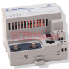 1440-ACNR | Adaptador Allen Bradley ControlNet para a Série XM®