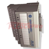 Rockwell Allen Bradley 1440-SPD02-01 İki Sürətli Modul
