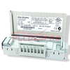 Allen Bradley 1440-TB-D Terminal Bazası üçün Bulletin 1440 XM