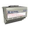 Modul Pengukuran Posisi Allen Bradley 1440-TPS02-01RB