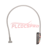 1492-CABLE010X | Предварительно подключенный кабель Allen Bradley для 1756 16-точечного ввода/вывода
