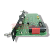 149776-01 | Bently Nevada | Scheda Ethernet in rame 10/100 TX