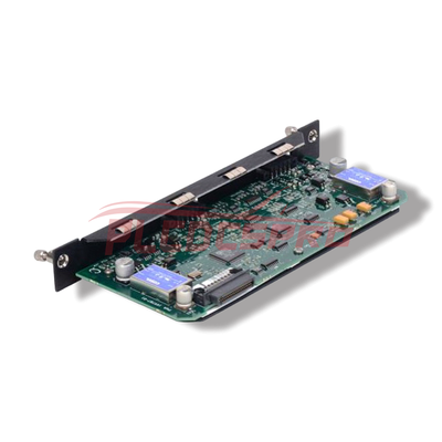 Bently Nevada TIM ulazna kartica (149787-01)