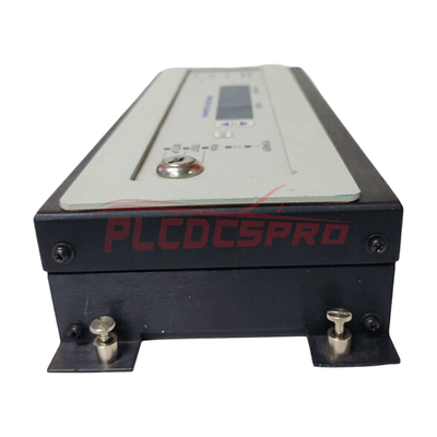 Invensys Triconex 1600071-001 Trisen TurboSentry