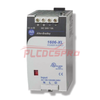 Allen Bradley 1606-XL120DR napajanje sa redundancijom