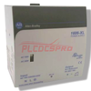 1606-XL240DR | Nguồn điện Allen Bradley, 240W