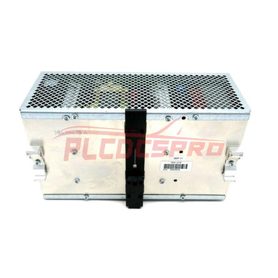 Rockwell 1606-XL480EP Allen-Bradley Güç Kaynağı Modülü