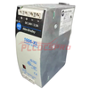 1606-XLDC92D | Allen-Bradley DC/DC Converter Module