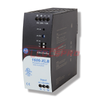 Rockwell Allen Bradley 1606-XLB240E Базовый блок питания 10 A