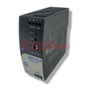 Rockwell Allen Bradley 1606-XLB240E Базовый блок питания 10 A