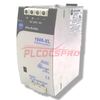 Módulo Fonte de Alimentação Rockwell Allen Bradley 1606-XLDNET4