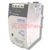 Módulo Fonte de Alimentação Rockwell Allen Bradley 1606-XLDNET4