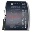 1606-XLE120E-2 | Nguồn Cung Cấp Allen Bradley 480V Đầu Vào 24V Đầu Ra 5A