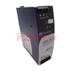 Allen-Bradley 1606-XLE120E modul napajanja 120W