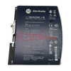 Allen-Bradley 1606-XLE120E modul napajanja 120W
