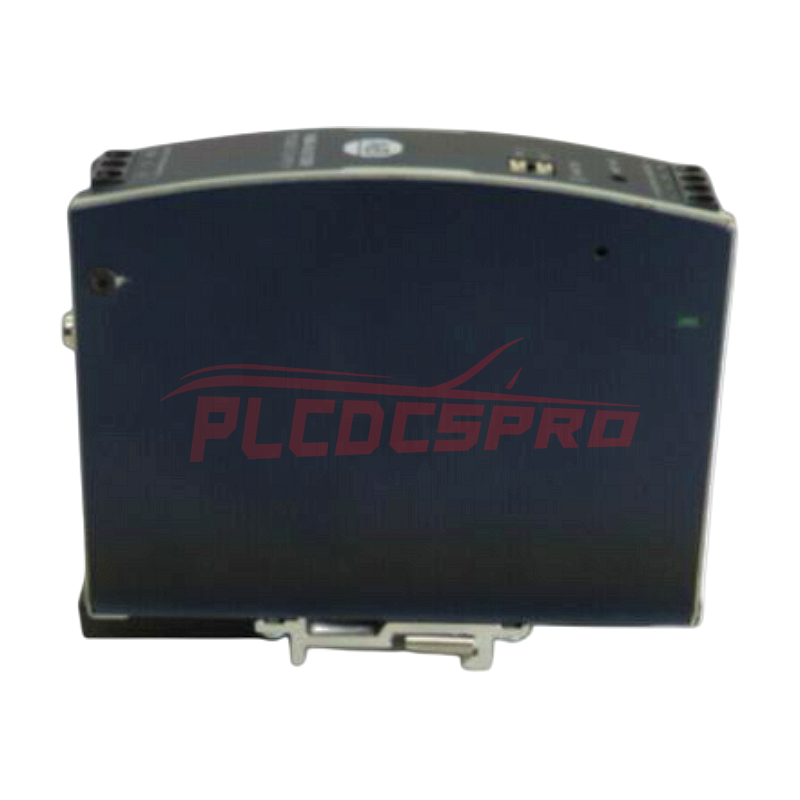 Allen-Bradley 1606-XLE120E modul napajanja 120W
