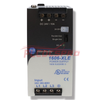 AB Allen Bradley 1606-XLE240E Catu Daya 240w 24vdc