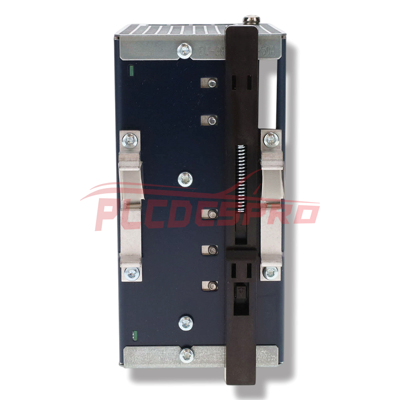 AB Allen Bradley 1606-XLE240E Catu Daya 240w 24vdc