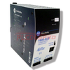 1606-XLE480EP | Nguồn điện Rockwell Allen Bradley, 480W