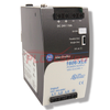 1606-XLE480EP | Nguồn điện Rockwell Allen Bradley, 480W
