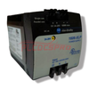 1606-XLP100E | Allen Bradley | Modul napajanja snage 100 W