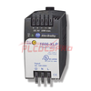 Rockwell Allen Bradley 1606-XLP25A Napajanje XLP 25 W