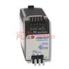 Rockwell Allen Bradley 1606-XLP25A Napajanje XLP 25 W