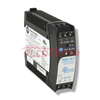 Allen Bradley 1606-XLP30E barošanas avots XLP 30 W