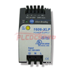 Allen Bradley 1606-XLP30E barošanas avots XLP 30 W