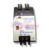 Fuente de alimentación Allen Bradley 1606-XLP72E XLP 72 W
