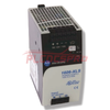 Allen-Bradley 1606-XLS120EA Güç Kaynağı Modülü