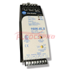 AB Allen Bradley 1606-XLS240-UPS 1606 Güç Kaynağı Modülü