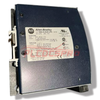 AB Allen Bradley 1606-XLS240-UPS 1606 Güç Kaynağı Modülü