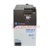 1606-XLS480EE | Allen-Bradley | Tápegység modul