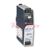 1606-XLS80E | Allen-Bradley napajanje, performanse, 80W, 24