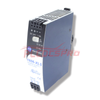 1606-XLS80E | Allen-Bradley napajanje, performanse, 80W, 24