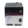 AB Allen Bradley 1606-XLS960E-3 Catu Daya 3-Fasa 24V 40A 960W