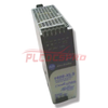 Allen-Bradley 1606-XLS120EA Güç Kaynağı Modülü