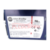 Allen Bradley 1606-XLSDNET8 8 Ampera Devicenet modul napajanja