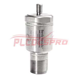 Bently Nevada 164952‑01‑01 – Bộ dụng cụ gắn cảm biến gia tốc