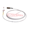 New Bently Nevada 16925-10 Interconnect Cable