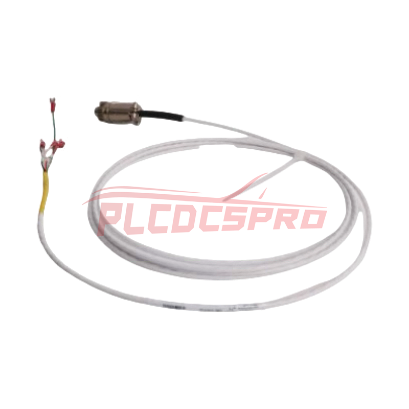New Bently Nevada 16925-10 Interconnect Cable