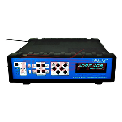 Bently Nevada 169337 Mô-đun Nguồn Điện Ngoài